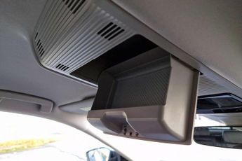 Skoda Octavia Estate 1.5 TSI e-TEC SE Technology 5dr DSG