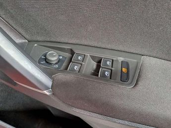 Volkswagen Tiguan Allspace 2.0 TDI 4Motion Match 5dr DSG