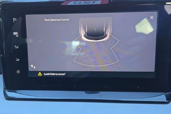 SEAT Arona 1.0 TSI 110 SE Technology 5dr DSG