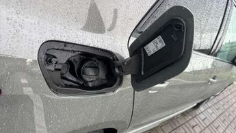 Audi A1 30 TFSI S Line 5dr S Tronic