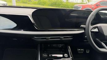 Audi A5 2.0 TFSI 150 S line 5dr S Tronic