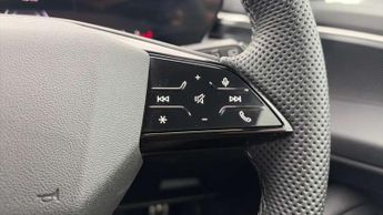 Audi A5 2.0 TFSI 150 S line 5dr S Tronic