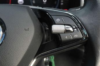 Skoda Kodiaq 2.0 TDI SE L 5dr DSG [7 Seat]