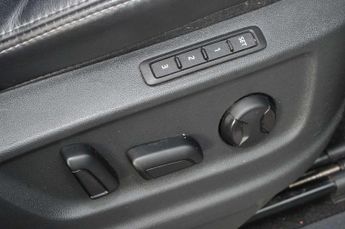 Skoda Kodiaq 2.0 TDI SE L 5dr DSG [7 Seat]