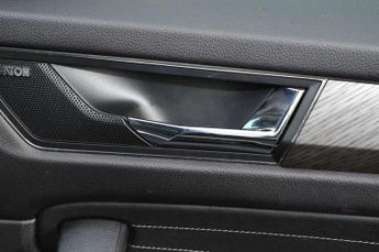 Skoda Kodiaq 2.0 TDI SE L 5dr DSG [7 Seat]