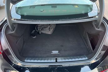 BMW 2 Series Gran Coupe 218i [136] Sport 4dr DCT [Live Cockpit Prof]