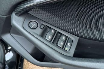 BMW 2 Series Gran Coupe 218i [136] Sport 4dr DCT [Live Cockpit Prof]