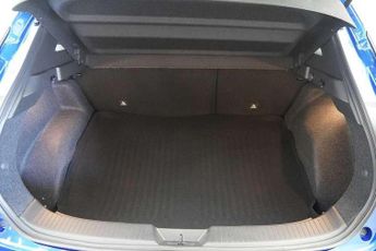 Nissan Qashqai 1.3 DiG-T MH 158 Acenta Premium 5dr Xtronic