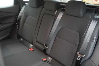 Nissan Qashqai 1.3 DiG-T MH 158 Acenta Premium 5dr Xtronic