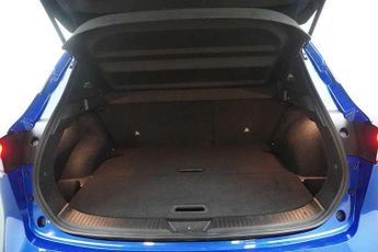 Nissan Qashqai 1.3 DiG-T MH 158 N-Connecta 5dr Xtronic