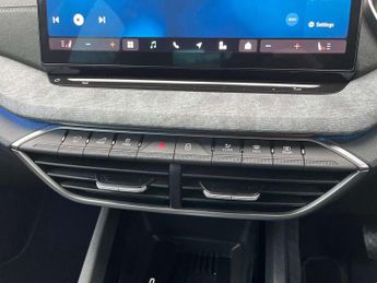 Skoda Octavia 2.0 TDI 150 SE L 5dr DSG