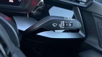 Audi A3 40 TFSI e Sport 5dr S Tronic