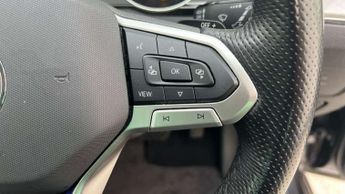 Volkswagen Passat GTE 1.4 TSI PHEV GTE 5dr DSG