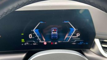 BMW 2 Series Active Tourer 225e xDrive M Sport 5dr DCT