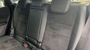 BMW 2 Series Active Tourer 225e xDrive M Sport 5dr DCT