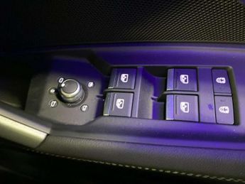Audi A3 40 TFSI e S Line 5dr S Tronic