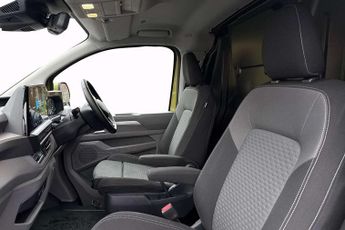 Volkswagen Transporter 2.0 TDI 170 Commerce Pro Van Auto