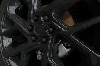 Volkswagen Transporter 2.0 TDI 170 Commerce Pro Van Auto