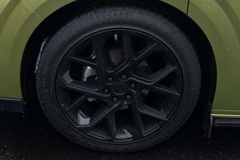 Volkswagen Transporter 2.0 TDI 170 Commerce Pro Van Auto