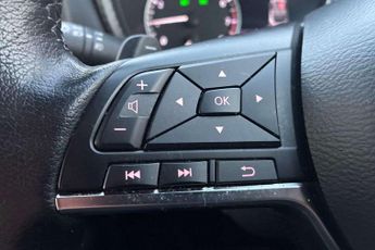 Nissan Juke 1.0 DiG-T 114 Tekna 5dr DCT