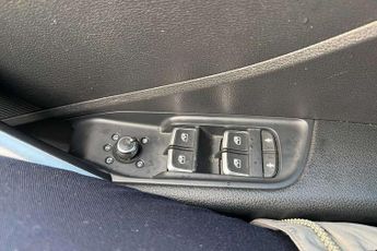 Audi Q2 35 TFSI S Line 5dr S Tronic