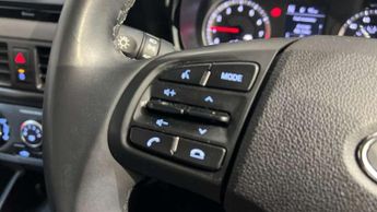 Hyundai i10 1.0 MPi SE Connect 5dr Auto