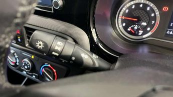 Hyundai i10 1.0 MPi SE Connect 5dr Auto