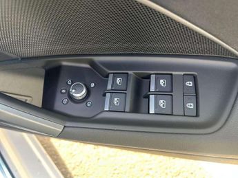Audi A3 40 TFSI e Sport 5dr S Tronic