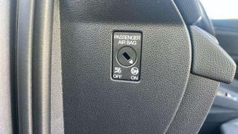 Skoda Octavia Estate 1.4 TSI iV SE Technology DSG 5dr