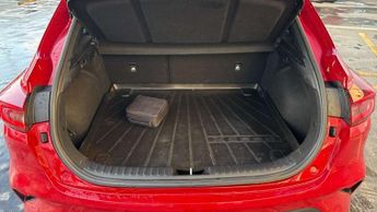 Kia XCeed 1.5T GDi ISG 3 5dr DCT