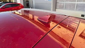 Kia XCeed 1.5T GDi ISG 3 5dr DCT