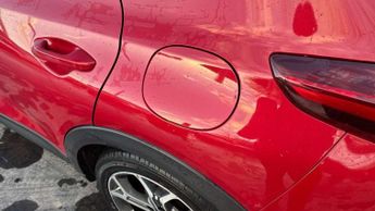 Kia XCeed 1.5T GDi ISG 3 5dr DCT