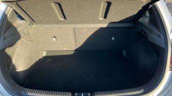 Hyundai i30 1.0T GDi SE Connect 5dr