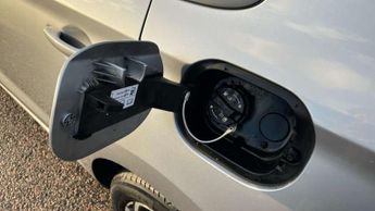 Hyundai i30 1.0T GDi SE Connect 5dr