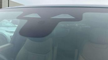 Land Rover Range Rover Sport 3.0 D300 SE 5dr Auto