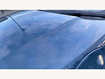 Land Rover Range Rover Evoque 2.0 D165 S 5dr Auto