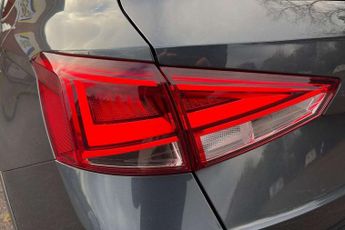 SEAT Arona 1.0 TSI 110 FR Sport 5dr DSG