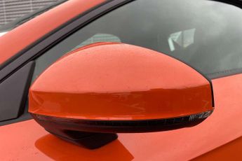 Audi TT Roadster 40 TFSI Sport 2dr S Tronic