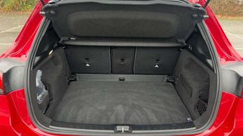 Mercedes-Benz GLA GLA 200 AMG Line Premium 5dr Auto