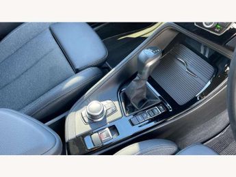 BMW X1 xDrive 25e Sport 5dr Auto