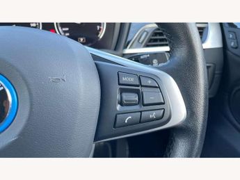 BMW X1 xDrive 25e Sport 5dr Auto