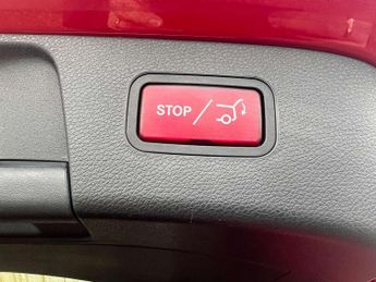 Mercedes-Benz GLA GLA 220d 4Matic AMG Line 5dr Auto [Prem Plus]