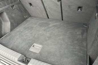 Audi A3 35 TDI S Line 5dr S Tronic