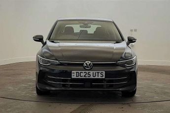 Volkswagen Golf 1.5 TSI 204 Style eHybrid 5dr DSG