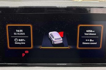 Volkswagen Tiguan 1.5 TSI 272 eHybrid R-Line 5dr DSG