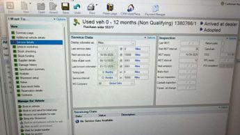 Peugeot 2008 1.2 Hybrid 145 GT Premium 5dr e-DSC6