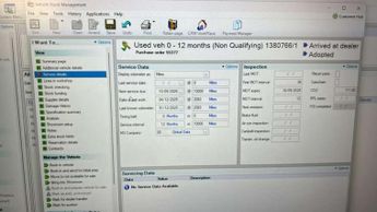 Peugeot 2008 1.2 Hybrid 145 GT Premium 5dr e-DSC6