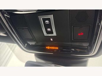 Land Rover Range Rover Velar 2.0 D180 R-Dynamic HSE 5dr Auto