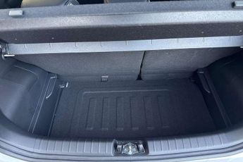 Kia Picanto 1.0 GT-Line 5dr Auto