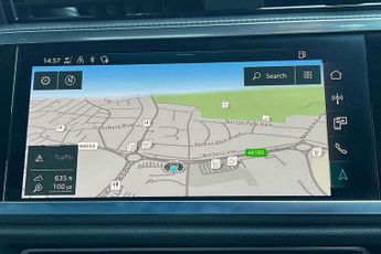 Audi Q3 35 TFSI S Line 5dr S Tronic